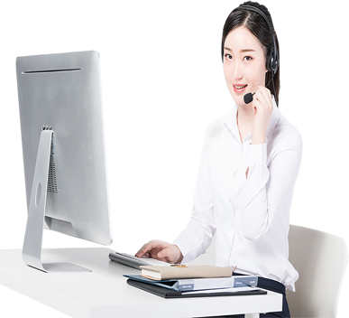 拒絕暴利,只留合理利潤