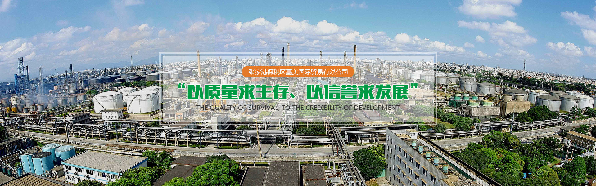 http://www.tyyxsb.cn/index.php?c=show&id=54