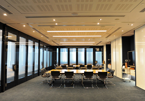 成功簽約江蘇天泰會計師事務所有限公司-網(wǎng)站制作