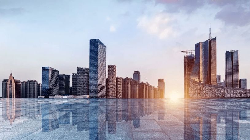 成功簽約長(zhǎng)沙京蓉房地產(chǎn)開發(fā)有限公司-網(wǎng)站制作