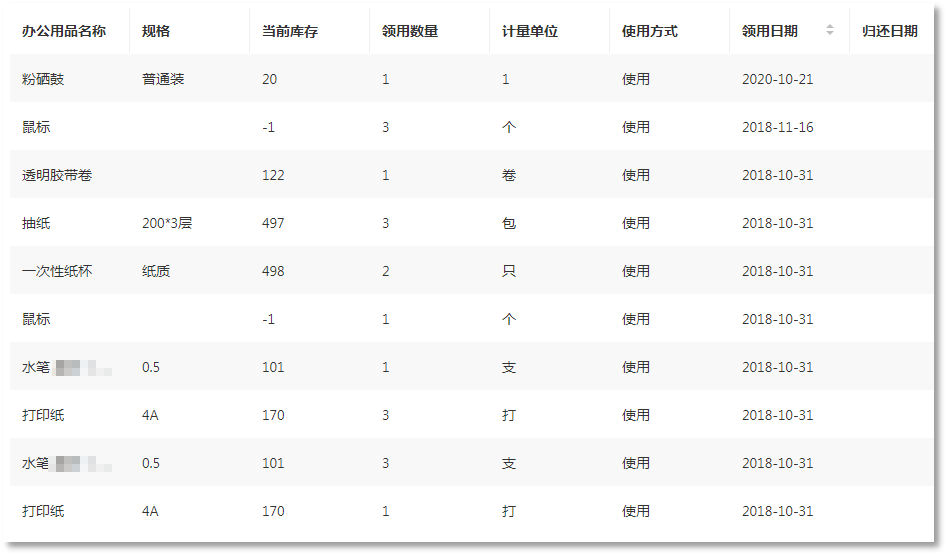 1637028783.png 1637028783.png