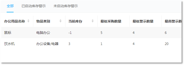 1637028798.png 1637028798.png