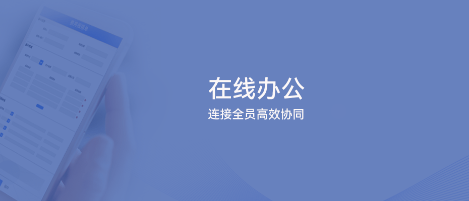 1648518829.png 1648518829.png