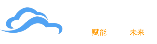 圖標(biāo)白色