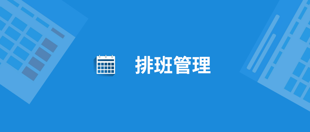 1658798644.png 1658798644.png