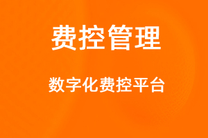 OA標準化協(xié)同辦公——費控管理-網(wǎng)站制作