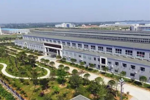 成功簽約洛陽超藍節(jié)能技術有限公司-網(wǎng)站制作