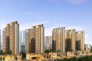 成功簽約肥西和順地產(chǎn)有限公司-網(wǎng)站制作