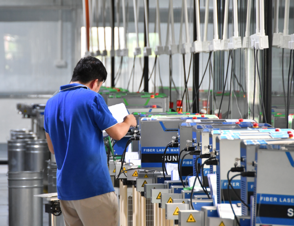 成功簽約山東蠔游生態(tài)農(nóng)業(yè)科技有限公司-網(wǎng)站制作