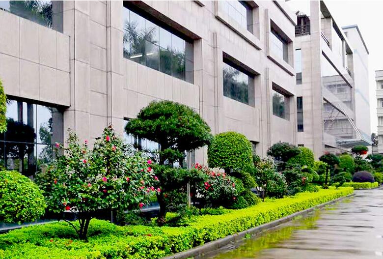 成功簽約徐州嘉正園林工程有限公司-網(wǎng)站制作