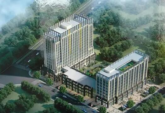 成功簽約新疆新仁謙實(shí)集團(tuán)管理有限公司-網(wǎng)站制作