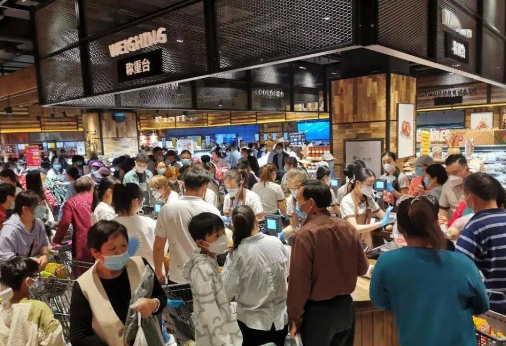 成功簽約重慶市萬(wàn)州區(qū)家益百貨有限公司-網(wǎng)站制作