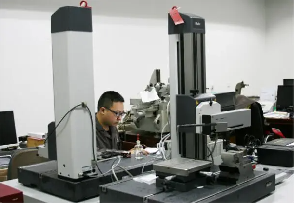 成功簽約深圳市航智精密電子有限公司-網(wǎng)站制作