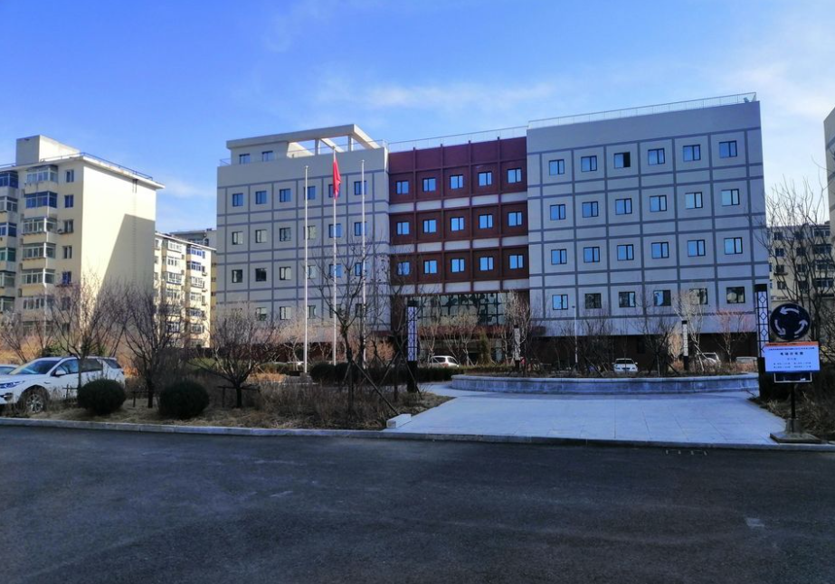 成功簽約遼寧正佳會計師事務(wù)所有限責任公司-網(wǎng)站制作