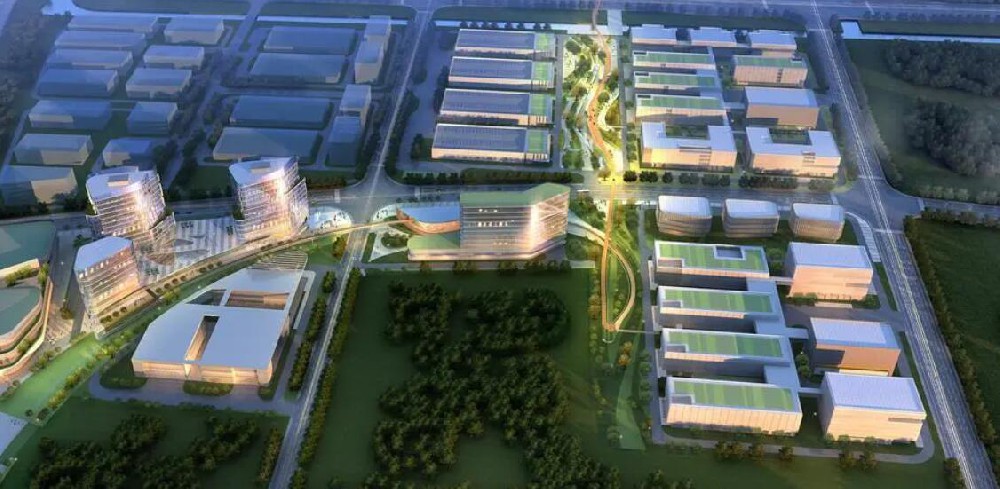 宇淼科技 成功簽約深圳市龍之源科技股份有限公司-網(wǎng)站制作