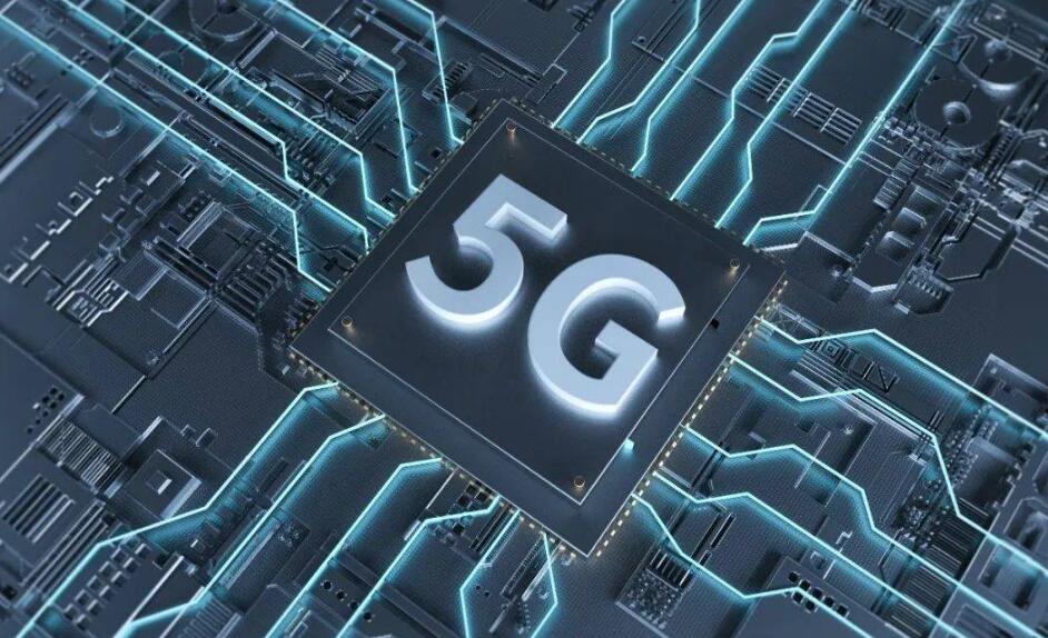 宇淼科技成功簽約湖北省通信行業(yè)協(xié)會-網(wǎng)站制作