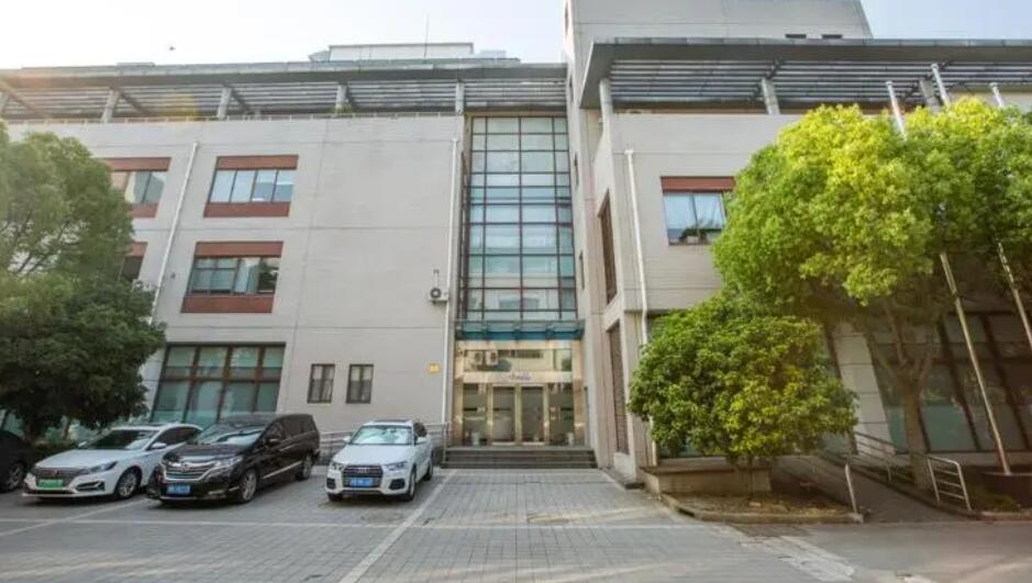 宇淼科技成功簽約上海喜麥生物醫(yī)藥科技有限公司-網(wǎng)站制作