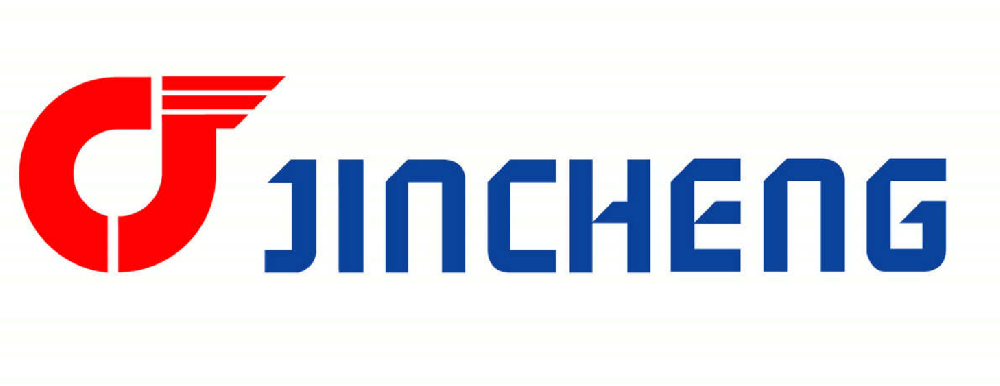 成功簽約簽約金城集團進出口有限公司-網(wǎng)站制作