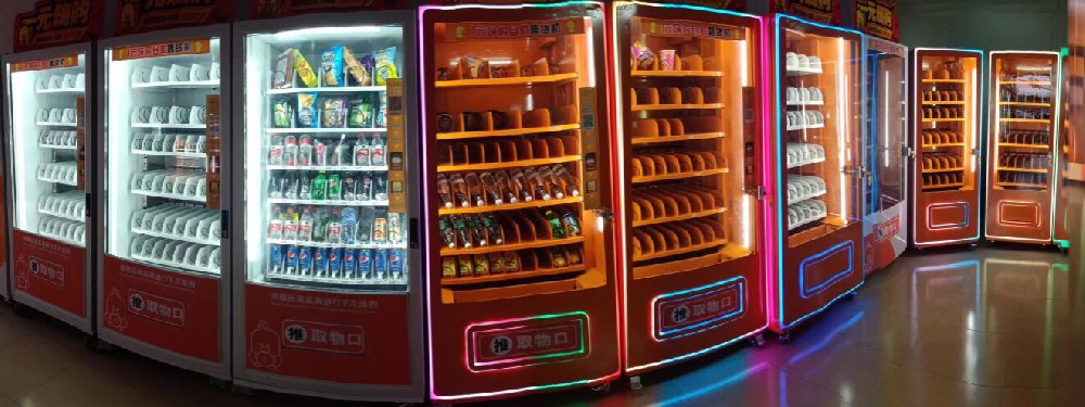 宇淼科技 成功簽約四川尖瑞科技有限公司-網(wǎng)站制作