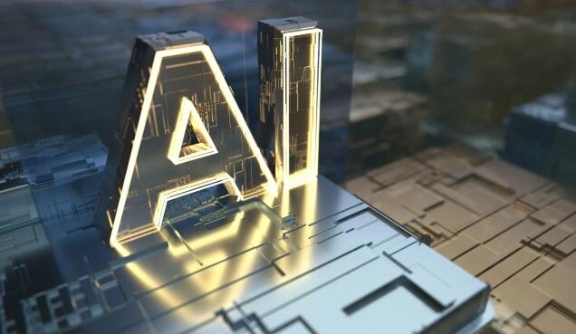 宇淼科技 成功簽約北京遠舢智能科技有限公司-網(wǎng)站制作