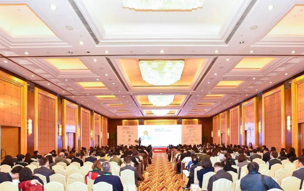 宇淼科技成功簽約中國醫(yī)藥商業(yè)協(xié)會連鎖藥店分會-網(wǎng)站制作