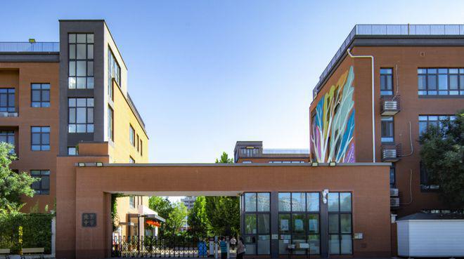 宇淼科技成功簽約上海金盞企業(yè)管理有限公司-網(wǎng)站制作