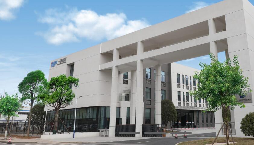 宇淼科技成功簽約長(zhǎng)沙一派直驅(qū)科技股份有限公司-網(wǎng)站制作