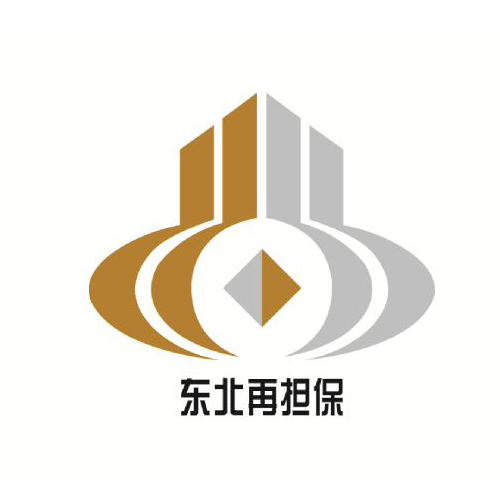 宇淼科技成功簽約東北中小企業(yè)融資再擔(dān)保股份有限公司-網(wǎng)站制作