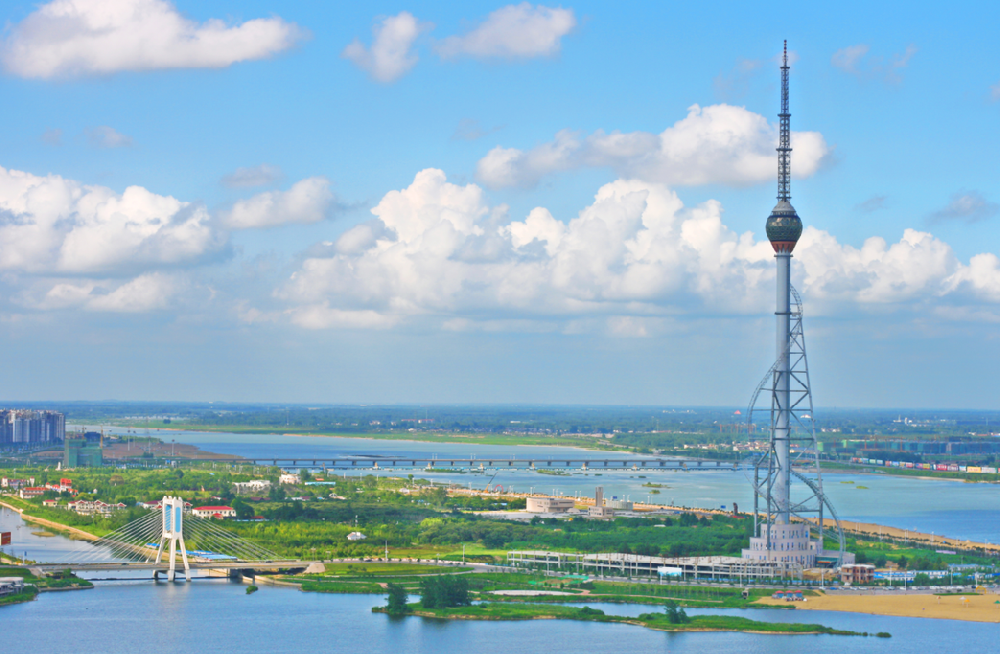 宇淼科技成功簽約臨沂市融資擔保集團有限公司-網(wǎng)站制作