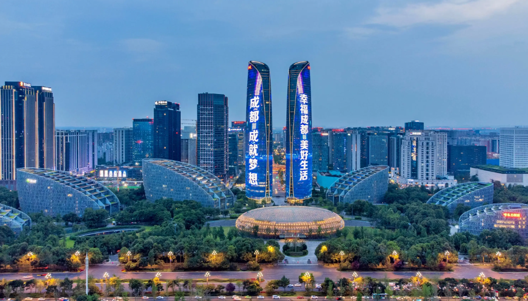 宇淼科技成功簽約四川省國際醫(yī)學(xué)交流促進(jìn)會(huì)-網(wǎng)站制作