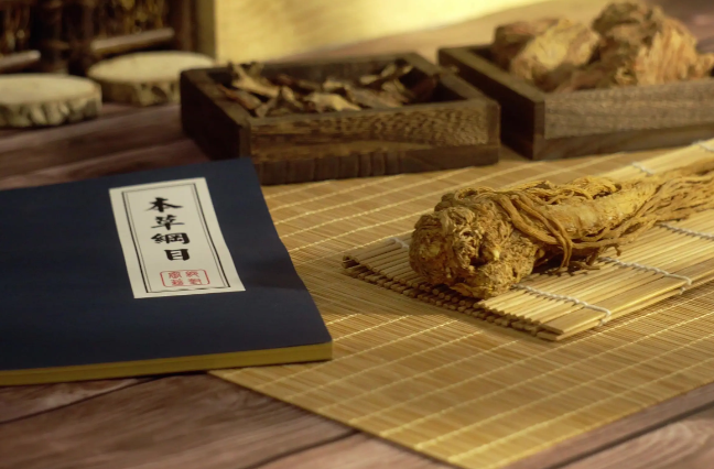 宇淼科技成功簽約中國中醫(yī)藥研究促進會-網站制作