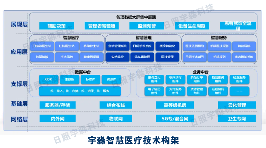 QQ20251012-102316 拷貝.png