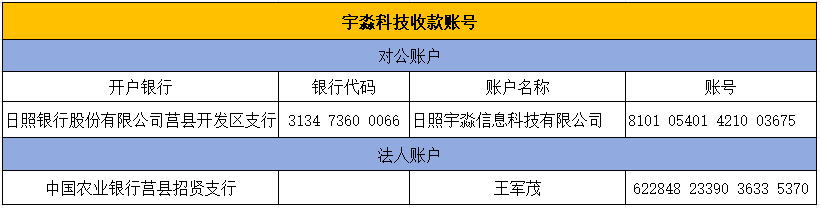 QQ20251022-095744.jpg