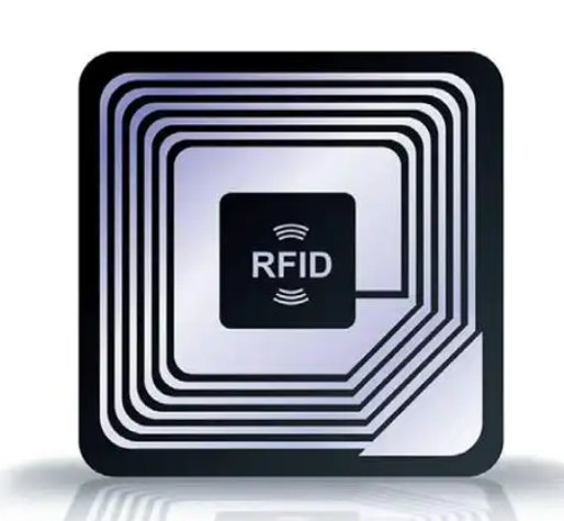 1767507103191340.png QQ截圖20260104141127.png