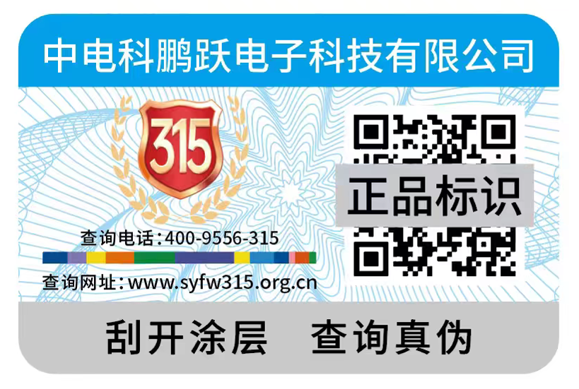 1768005528162277.png QQ截圖20260110081534.png