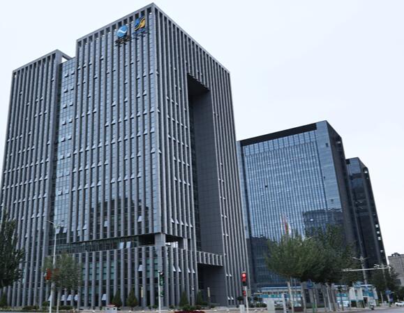 宇淼科技成功簽約寧夏水利水電勘測設(shè)計(jì)院-網(wǎng)站制作