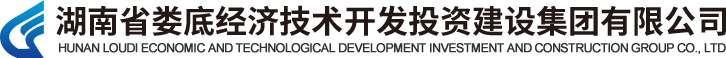 logo-白底.png