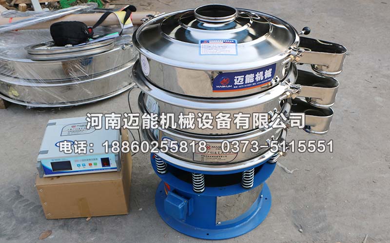 超聲波換能器發(fā)熱的原因是什么？