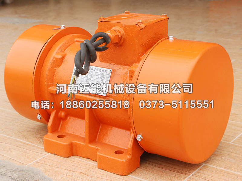 電機受潮？教您三招電機受潮再不是問題！