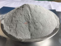 鋁粉的篩分應該如何選擇振動篩？