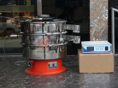 特氟龍超聲波振動篩都有哪些優(yōu)勢詳細介紹？