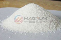 石英砂振動(dòng)篩（震動(dòng)篩）分機(jī)多少錢一臺(tái)？