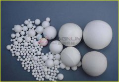 陶瓷球直線振動(dòng)篩多少線一臺(tái)？