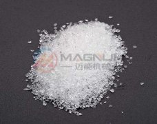 二氧化硅粒徑的檢測(cè)使用試驗(yàn)篩可以么？