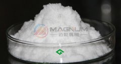 氨糖篩分選用哪種材質(zhì)的振動(dòng)篩分設(shè)備？