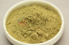 蘆薈粉振動(dòng)篩多少錢(qián)一臺(tái)？