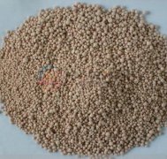復(fù)合肥直線振動(dòng)篩在使用過程中需要注意哪些事項(xiàng)？
