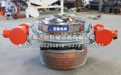 面粉直排式振動篩多少錢一臺？